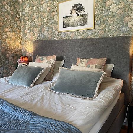 Baersta Bnb Kolbäck Extérieur photo